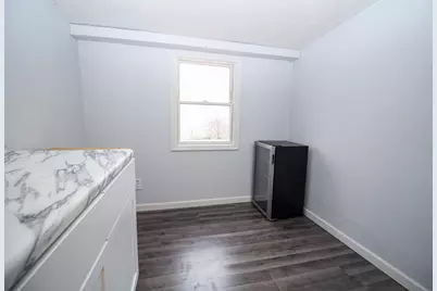 16620 Church Street, Marcellus, MI 49067 - Photo 9