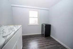 16620 Church St, Marcellus, MI 49067 - Photo 9