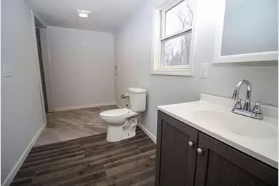 16620 Church Street, Marcellus, MI 49067 - Photo 17