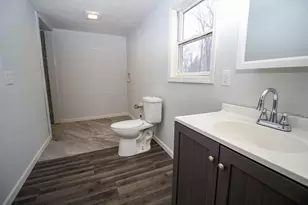 16620 Church St, Marcellus, MI 49067 - Photo 17