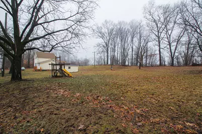 16620 Church Street, Marcellus, MI 49067 - Photo 25