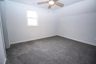 16620 Church Street, Marcellus, MI 49067 - Photo 13