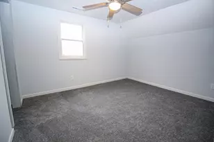 16620 Church St, Marcellus, MI 49067 - Photo 13