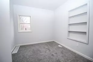 16620 Church St, Marcellus, MI 49067 - Photo 15