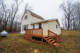 16620 Church St, Marcellus, MI 49067 - Photo 1