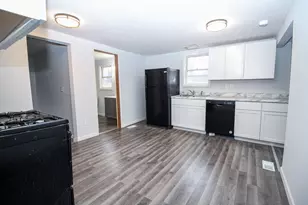 16620 Church St, Marcellus, MI 49067 - Photo 5