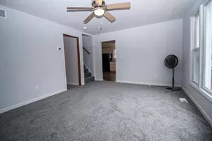 16620 Church St, Marcellus, MI 49067 - Photo 11