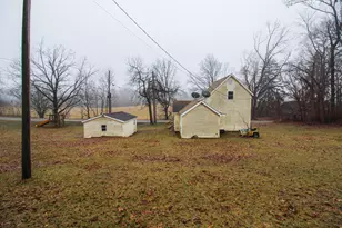 16620 Church St, Marcellus, MI 49067 - Photo 3