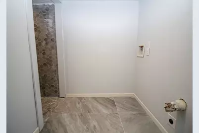 16620 Church Street, Marcellus, MI 49067 - Photo 19
