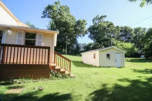16620 Church St, Marcellus, MI 49067 - Photo 25
