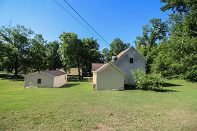 16620 Church Street, Marcellus, MI 49067 - Photo 23