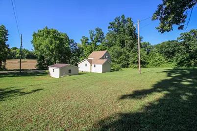 16620 Church Street, Marcellus, MI 49067 - Photo 21