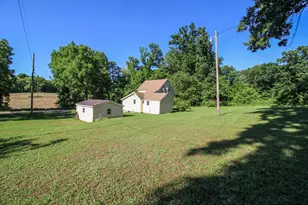 16620 Church St, Marcellus, MI 49067 - Photo 21