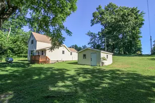 16620 Church St, Marcellus, MI 49067 - Photo 19