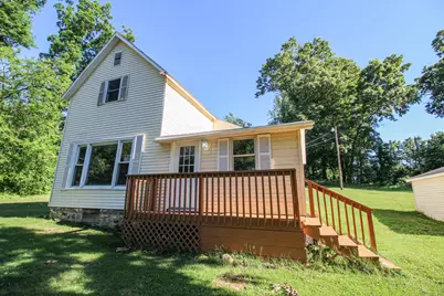 16620 Church Street, Marcellus, MI 49067 - Photo 1