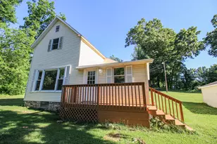 16620 Church St, Marcellus, MI 49067 - Photo 1