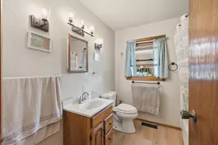 64469 66th Ave, Hartford, MI 49057 - Photo 9