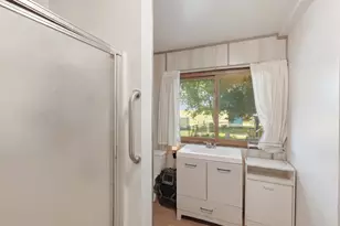 64469 66th Ave, Hartford, MI 49057 - Photo 13