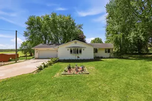 64469 66th Ave, Hartford, MI 49057 - Photo 1