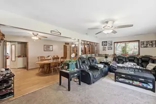 64469 66th Ave, Hartford, MI 49057 - Photo 5