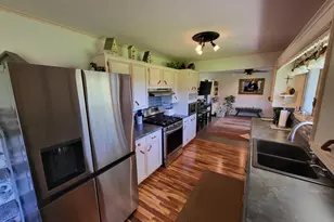 6039 Mick Rd, Benzonia, MI 49616 - Photo 7