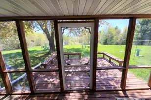 6039 Mick Rd, Benzonia, MI 49616 - Photo 9