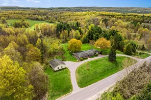 6039 Mick Rd, Benzonia, MI 49616 - Photo 19
