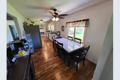 6039 Mick Road, Benzonia, MI 49616 - Photo 31