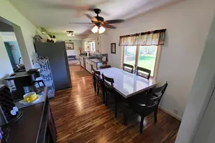 6039 Mick Rd, Benzonia, MI 49616 - Photo 31