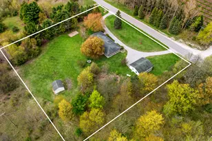 6039 Mick Rd, Benzonia, MI 49616 - Photo 23
