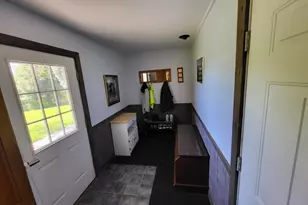 6039 Mick Rd, Benzonia, MI 49616 - Photo 35