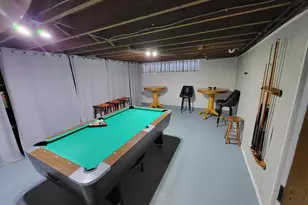 6039 Mick Rd, Benzonia, MI 49616 - Photo 47