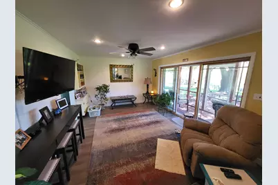 6039 Mick Road, Benzonia, MI 49616 - Photo 29