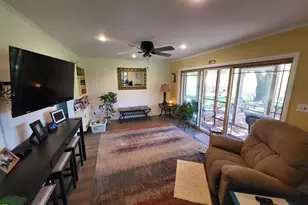 6039 Mick Rd, Benzonia, MI 49616 - Photo 29