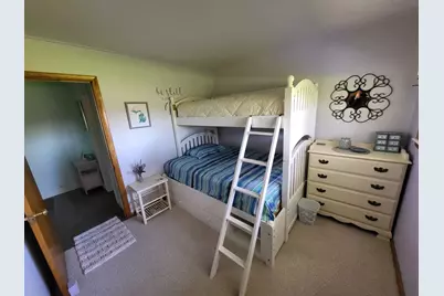 6039 Mick Road, Benzonia, MI 49616 - Photo 13