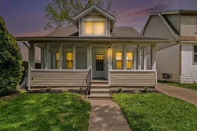 7541 Orchard Avenue, Warren, MI 48091 - Photo 1