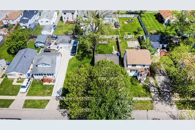 7541 Orchard Avenue, Warren, MI 48091 - Photo 21