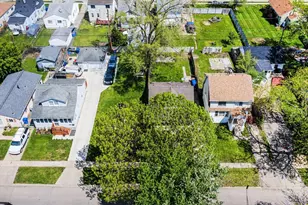 7541 Orchard Ave, Warren, MI 48091 - Photo 21