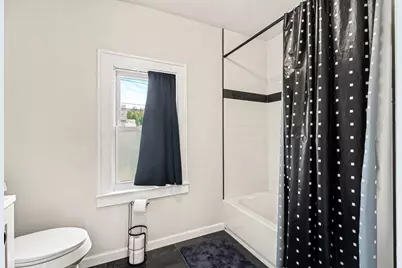 7541 Orchard Avenue, Warren, MI 48091 - Photo 15