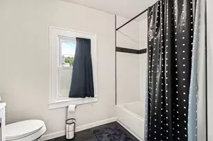 7541 Orchard Ave, Warren, MI 48091 - Photo 15