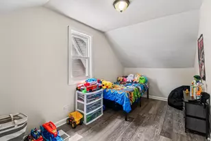 7541 Orchard Ave, Warren, MI 48091 - Photo 13