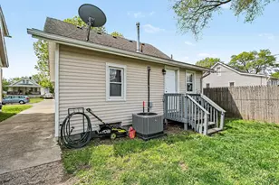 7541 Orchard Ave, Warren, MI 48091 - Photo 17