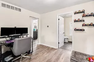 7541 Orchard Ave, Warren, MI 48091 - Photo 9
