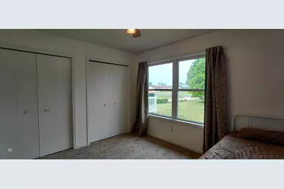 52821 County Road 657, Paw Paw, MI 49079 - Photo 13