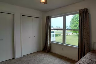 52821 Co Rd 657, Paw Paw, MI 49079 - Photo 13
