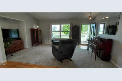 52821 County Road 657, Paw Paw, MI 49079 - Photo 9