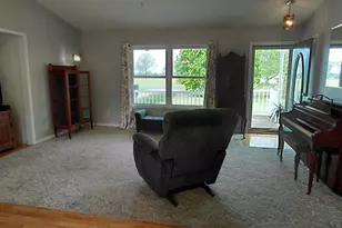 52821 Co Rd 657, Paw Paw, MI 49079 - Photo 9