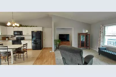 52821 County Road 657, Paw Paw, MI 49079 - Photo 11