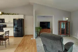 52821 Co Rd 657, Paw Paw, MI 49079 - Photo 11