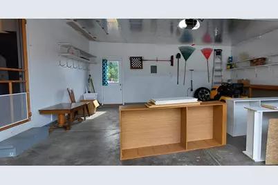 52821 County Road 657, Paw Paw, MI 49079 - Photo 31